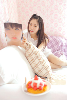 美丽姑娘视频观看完整版高清